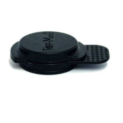 Top Matic Power Clip Magnet