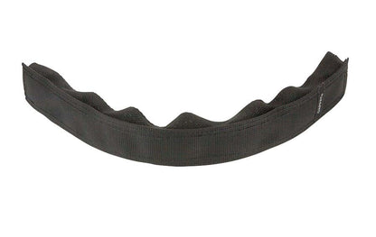 Prong Collar Cover