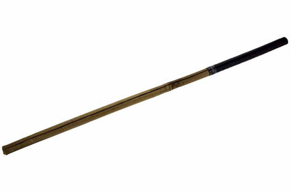 Gappay Bamboo Clatter Stick