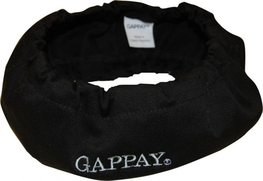 Gappay E-Collar Cover