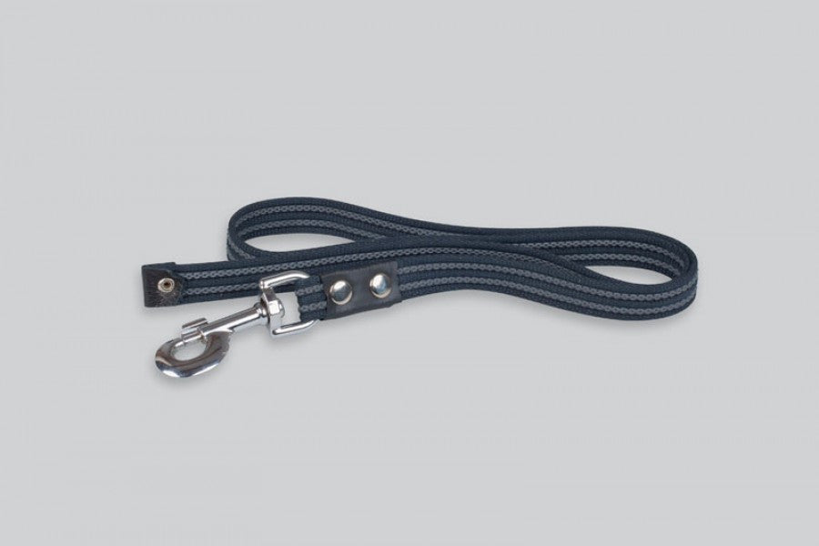 Gappay 3' Rubberized Leashes