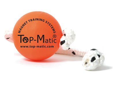 Top Matic Magnetic Ball Mix Profi Set