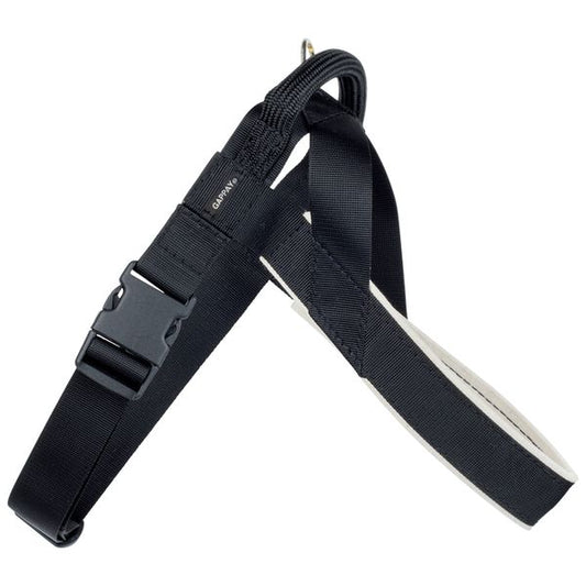 Gappay Strap Protection Harness With Handle