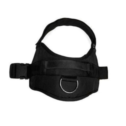 Gappay Rex Strap Protection Harness With Handle