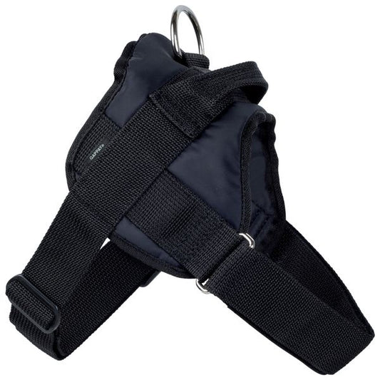 Gappay Rex Strap Protection Harness With Handle