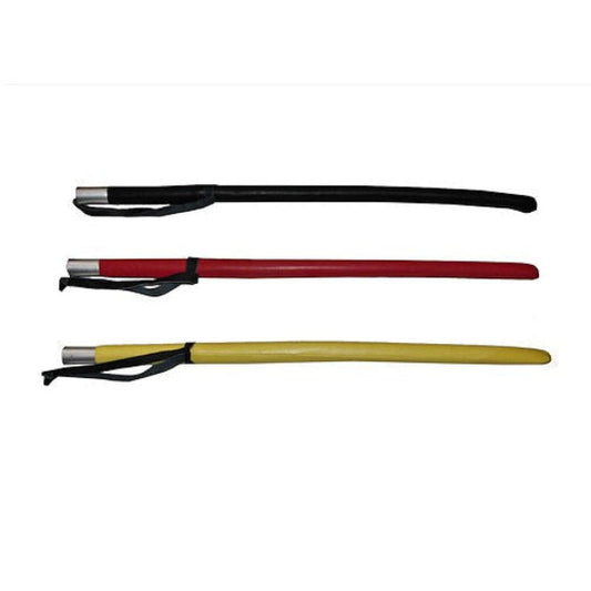 Gappay Padded Helper Stick