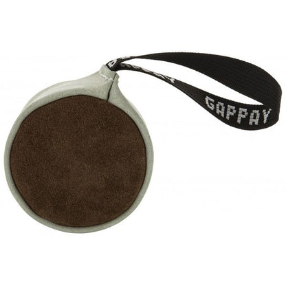 Gappay Leather Ball - Large