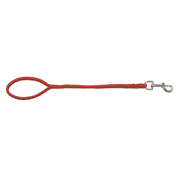 Gappay Obedience Tab With Handle