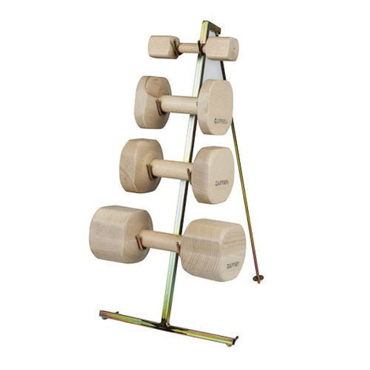 Gappay Dumbbell Stand