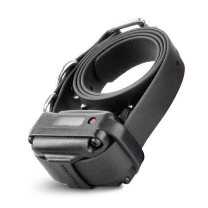 E-Collar Technologies RX-090 Small Receiver | Vision K9 Inc