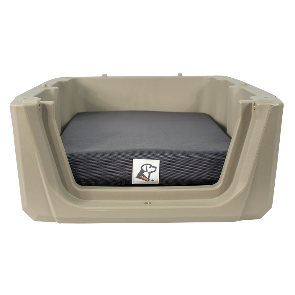 Gunner Kennels G1 Orthopedic Bed