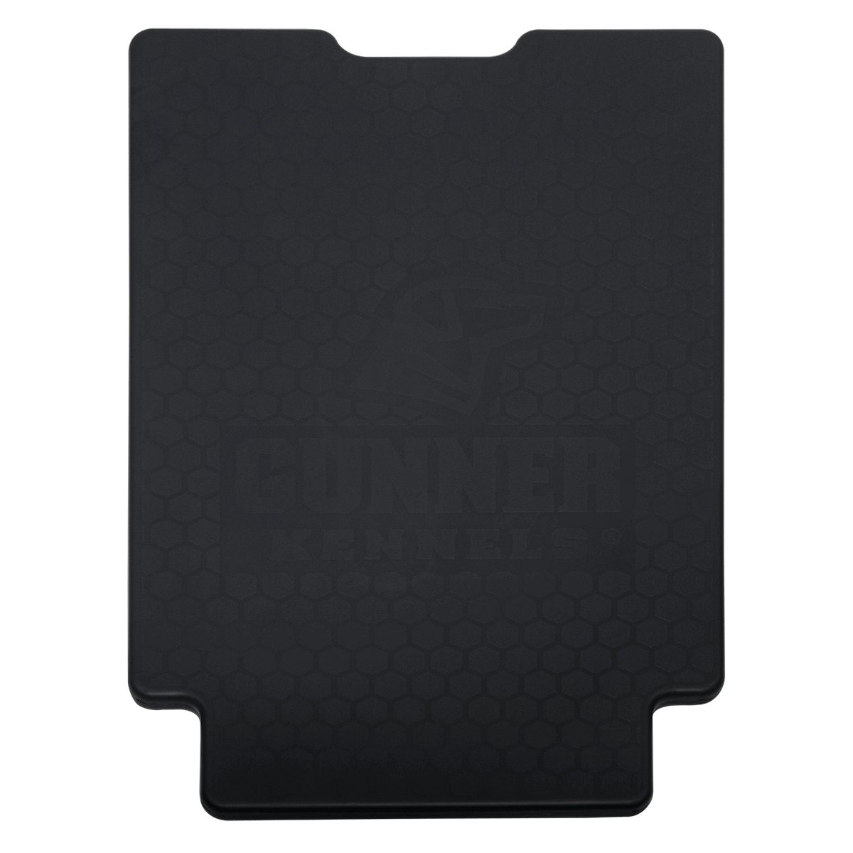 Gunner Kennels G1 Performance Pad