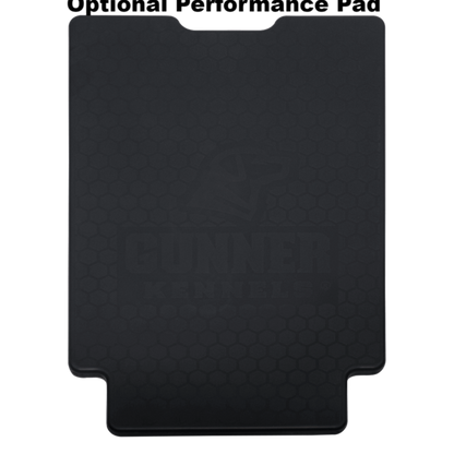 Gunner Kennels G1 Large | kennel-club-gear