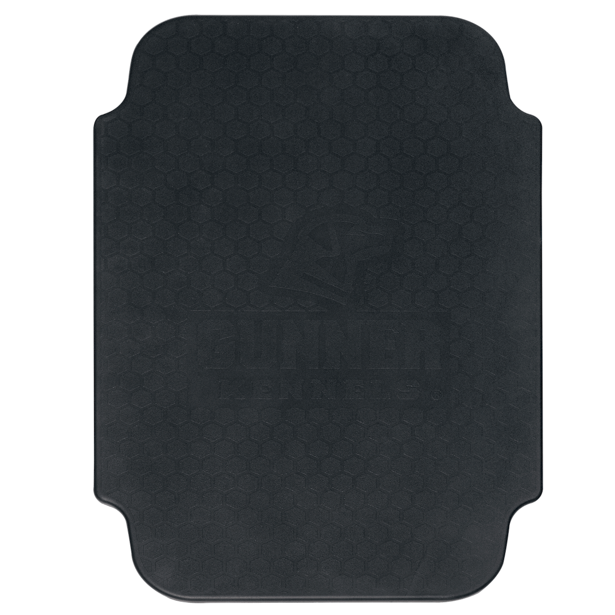 Gunner Kennels G1 Performance Pad